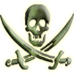  (74x74, 15Kb)