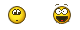boff (80x30, 23Kb)