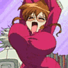  (98x98, 26Kb)