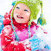 Зимние и новогодние аватарки 10469185_snow03