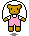  (29x36, 0Kb)