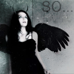  (150x150, 30Kb)