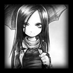  (147x147, 32Kb)