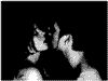 2572145c3145f45e0b (100x75, 30Kb)