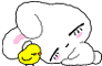 sleepy27 (92x60, 1Kb)