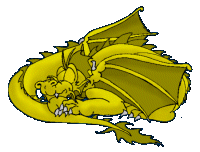2ccbfeb8fc8f3c19ab9caacb74fc6bcf (200x152, 88Kb)