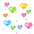 (110x110, 6Kb)