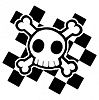 (99x100, 6Kb)