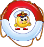  (91x98, 55Kb)