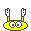 1214 (31x31, 1Kb)