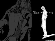 death_note_1194640561 (190x142, 8Kb)