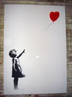 small_banksy_barely_legal_expo_058 (149x200, 4Kb)