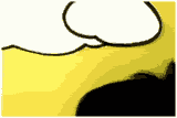  (160x107, 851Kb)