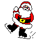 4 (83x83, 6Kb)