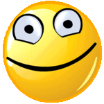  (150x150, 46Kb)