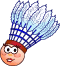  (60x66, 6Kb)