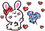 814f66265267f0b8c8facca2306f72fc (144x101, 16Kb)