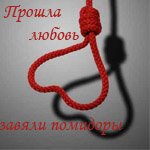 1fdc1dd8c555 (150x150, 6Kb)