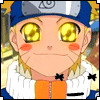 03e423f1a14e (100x100, 12Kb)