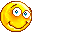 smile334 (66x32, 9Kb)