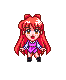  (66x80, 15Kb)