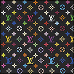 8468881_4132679_3952072_louis (150x150, 75Kb)