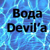  (100x100, 13Kb)
