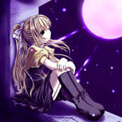  (172x172, 25Kb)