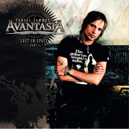 Avantasia - Дискография (1999-2010)