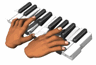 Music-032 (96x65, 12Kb)
