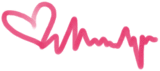 1196364407_9411831_24752000_1186054040_th_heartvf (160x71, 2Kb)