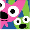  (102x103, 3Kb)