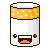 8370334_1194958121_7777258_sweet_air___chystie_by_avatar_inc (50x50, 0Kb)