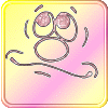 86da80eeae758d8f8223d03cbd34ddf4[1] (100x100, 7Kb)