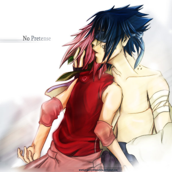 4598216_No_Pretense__Colored_cover_by_PropertyoftheUchiha (600x600, 70Kb)