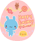 1196888452_happy_easter_egg_by_QueenOfDorks1 (121x143, 10Kb)