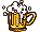 (37x30, 1Kb)
