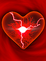  (150x200, 74Kb)