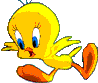  (98x83, 7Kb)
