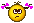 girl_mad (34x23, 0Kb)