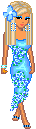  (36x129, 2Kb)