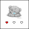 076ae6c857c3b4d51103000a4adbb5e8 (100x100, 3Kb)