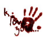  (150x150, 13Kb)