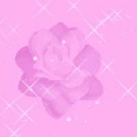 234[1] (200x200, 32Kb)