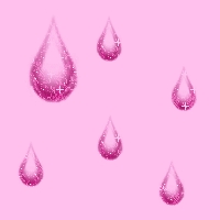 1401[1] (200x200, 11Kb)