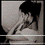  (64x64, 2Kb)