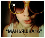  (150x126, 25Kb)