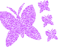 glitt069 (191x156, 42Kb)