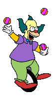 3169310_krustybyc (107x200, 16Kb)