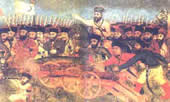  (170x102, 5Kb)